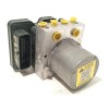 Recambio de abs para volkswagen polo vi (aw1, bz1, ae1) 1.0 tsi referencia OEM IAM 2Q0614517AP 269902 0265956685