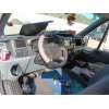 ford transit caja/chasis (fm_ _, fn_ _, ff_ _) del año 2007