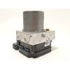 Recambio de abs para volkswagen polo vi (aw1, bz1, ae1) 1.0 tsi referencia OEM IAM 2Q0614517AP 269902 0265956685