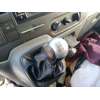 ford transit caja/chasis (fm_ _, fn_ _, ff_ _) del año 2007
