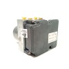 Recambio de abs para volkswagen polo vi (aw1, bz1, ae1) 1.0 tsi referencia OEM IAM 2Q0614517AP 269902 0265956685