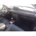 CITROËN C6