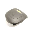 Recambio de airbag delantero izquierdo para chevrolet cruze (j300) 2.0 cdi referencia OEM IAM 13286903  