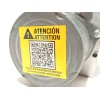 Recambio de abs para volkswagen polo vi (aw1, bz1, ae1) 1.0 tsi referencia OEM IAM 2Q0614517AP 269902 0265956685