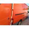 ford transit caja/chasis (fm_ _, fn_ _, ff_ _) del año 2007