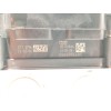 Recambio de abs para volkswagen polo vi (aw1, bz1, ae1) 1.0 tsi referencia OEM IAM 2Q0614517AP 269902 0265956685