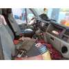ford transit caja/chasis (fm_ _, fn_ _, ff_ _) del año 2007