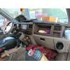 ford transit caja/chasis (fm_ _, fn_ _, ff_ _) del año 2007