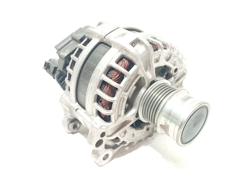 ALTERNADOR 05E903027B 