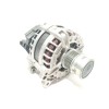 Recambio de alternador para volkswagen polo vi (aw1, bz1, ae1) 1.0 tsi referencia OEM IAM 05E903027B  