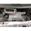 ford transit caja/chasis (fm_ _, fn_ _, ff_ _) del año 2007