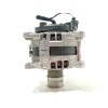 Recambio de alternador para volkswagen polo vi (aw1, bz1, ae1) 1.0 tsi referencia OEM IAM 05E903027B  