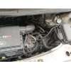 ford transit caja/chasis (fm_ _, fn_ _, ff_ _) del año 2007
