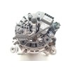 Recambio de alternador para volkswagen polo vi (aw1, bz1, ae1) 1.0 tsi referencia OEM IAM 05E903027B  