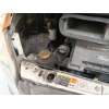 ford transit caja/chasis (fm_ _, fn_ _, ff_ _) del año 2007