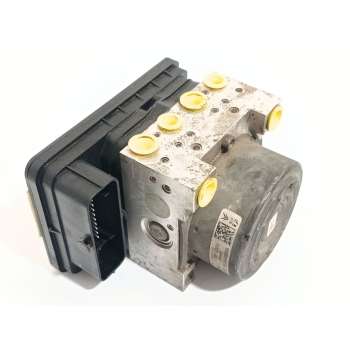 Recambio de abs para peugeot 208 i (ca_, cc_) 1.2 vti 82 referencia OEM IAM 9806891780 10091511783 10022002574