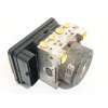 Recambio de abs para peugeot 208 i (ca_, cc_) 1.2 vti 82 referencia OEM IAM 9806891780 10091511783 10022002574
