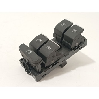 MANDO ELEVALUNAS DELANTERO IZQUIERDO 5G0959857EWZU 