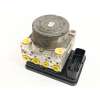 Recambio de abs para peugeot 208 i (ca_, cc_) 1.2 vti 82 referencia OEM IAM 9806891780 10091511783 10022002574