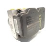 Recambio de abs para hyundai ix35 2.0 crdi cat referencia OEM IAM 589202Y350 BE6003B106 BH6013I001