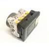Recambio de abs para peugeot 208 i (ca_, cc_) 1.2 vti 82 referencia OEM IAM 9806891780 10091511783 10022002574