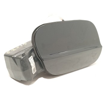 TAPA EXTERIOR COMBUSTIBLE 2G0809857C9X 2G0809857GRU 