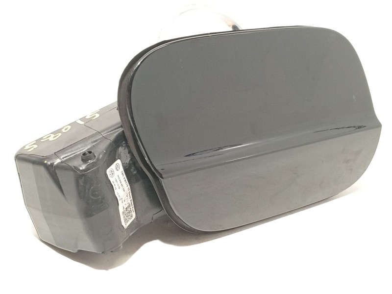 TAPA EXTERIOR COMBUSTIBLE 2G0809857C9X 2G0809857GRU 