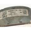 Recambio de abs para peugeot 208 i (ca_, cc_) 1.2 vti 82 referencia OEM IAM 9806891780 10091511783 10022002574