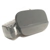 Recambio de tapa exterior combustible para volkswagen polo vi (aw1, bz1, ae1) 1.0 tsi referencia OEM IAM 2G0809857C9X 2G0809857G