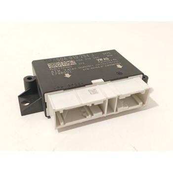 MODULO ELECTRONICO 5QA919294J 