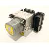 Recambio de abs para nissan qashqai iii (j12) 1.3 dig-t referencia OEM IAM 476606UC0B 970329 0265956953