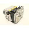 Recambio de abs para nissan qashqai iii (j12) 1.3 dig-t referencia OEM IAM 476606UC0B 970329 0265956953