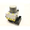Recambio de abs para nissan qashqai iii (j12) 1.3 dig-t referencia OEM IAM 476606UC0B 970329 0265956953