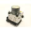 Recambio de abs para nissan qashqai iii (j12) 1.3 dig-t referencia OEM IAM 476606UC0B 970329 0265956953