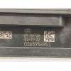 Recambio de abs para nissan qashqai iii (j12) 1.3 dig-t referencia OEM IAM 476606UC0B 970329 0265956953