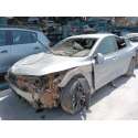 FORD FOCUS IV (HN)