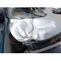 FORD FOCUS IV (HN)