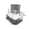 Recambio de abs para peugeot 3008 allure referencia OEM IAM 9812786180 0265956353 970025