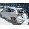 ford focus iv (hn) del año 2020