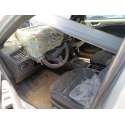 FORD FOCUS IV (HN)
