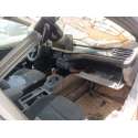 FORD FOCUS IV (HN)