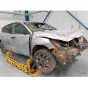 FORD FOCUS IV (HN)