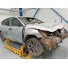 ford focus iv (hn) del año 2020