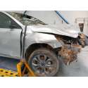FORD FOCUS IV (HN)