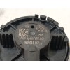 Recambio de sensor para volkswagen polo vi (aw1, bz1, ae1) 1.0 tsi referencia OEM IAM 4M0955557A  