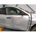 FORD FOCUS IV (HN)