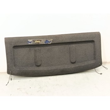 BANDEJA TRASERA 85720H8400WK 