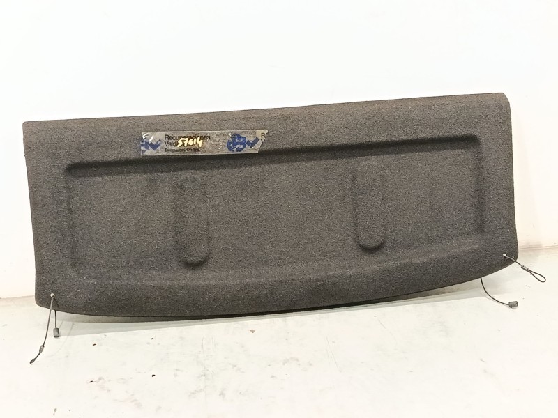 BANDEJA TRASERA 85720H8400WK 