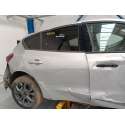 FORD FOCUS IV (HN)