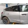 ford focus iv (hn) del año 2020